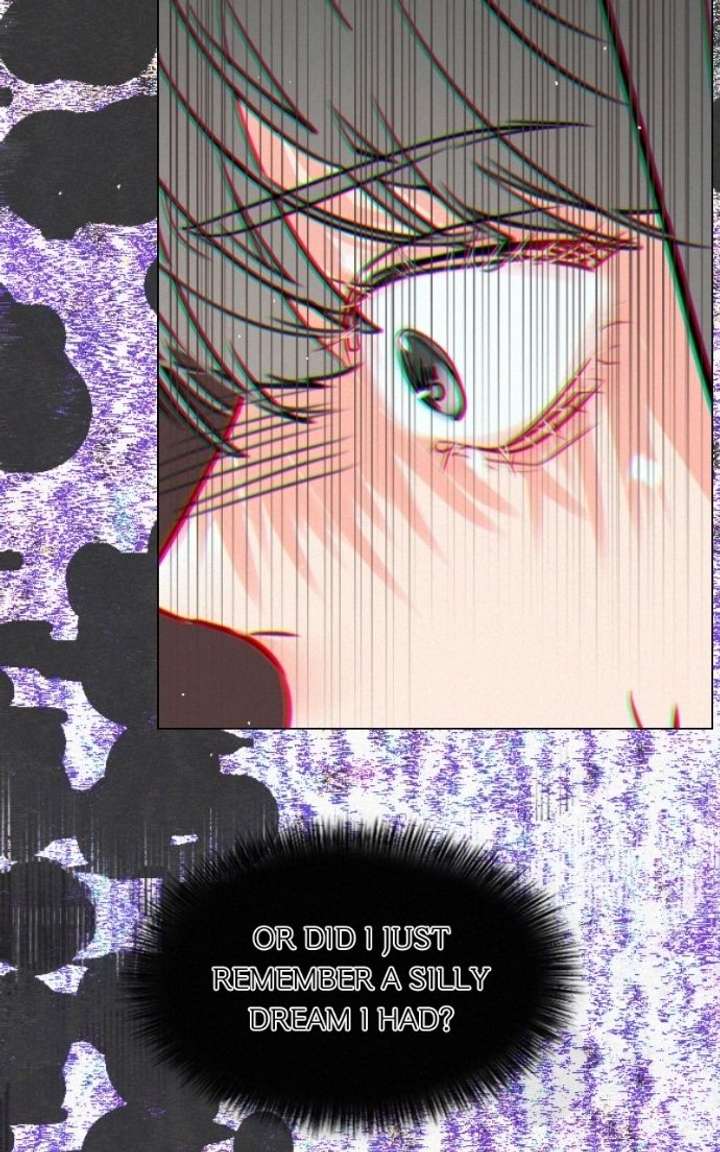 Dark History Is Going Backwards Chapter 37 355 ch 37 37