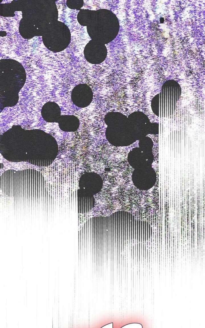 Dark History Is Going Backwards Chapter 37 356 ch 37 38