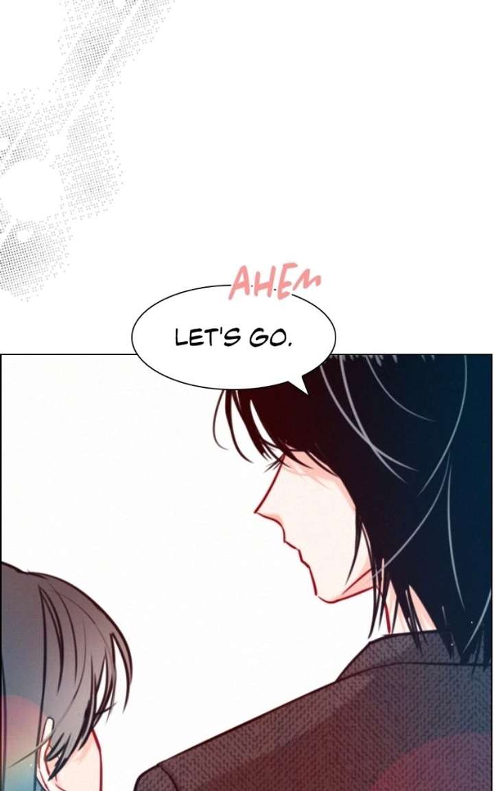 Dark History Is Going Backwards Chapter 37 358 ch 37 40