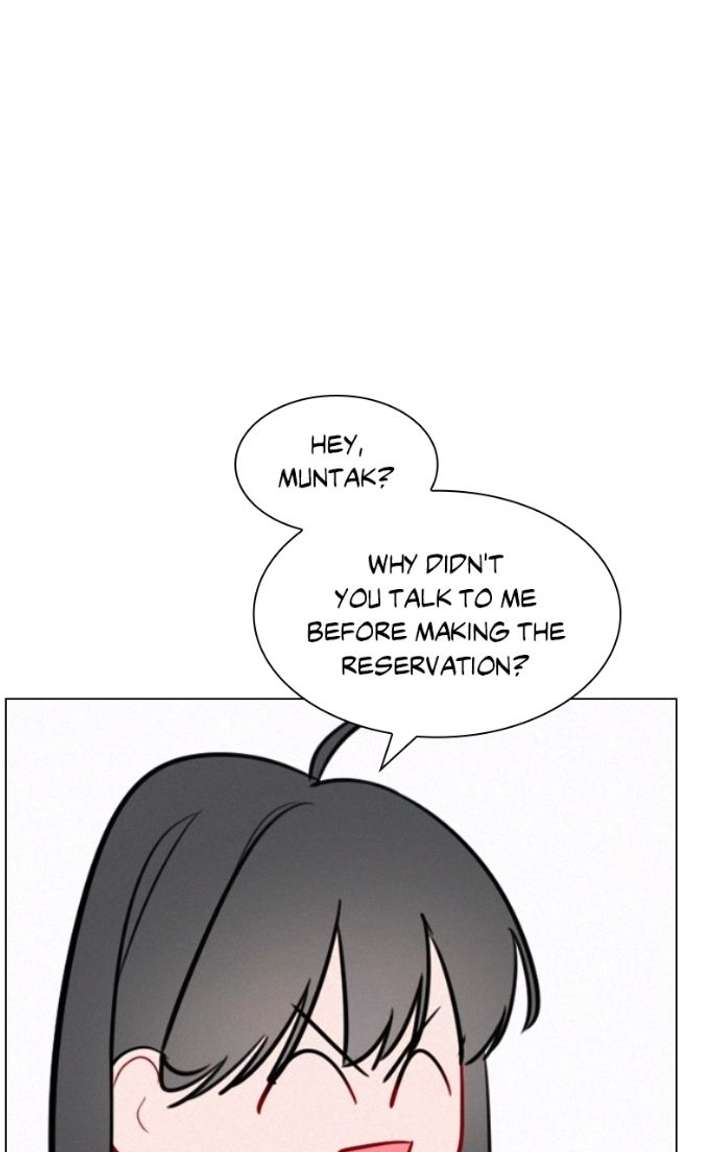 Dark History Is Going Backwards Chapter 37 365 ch 37 47