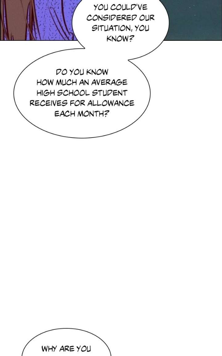 Dark History Is Going Backwards Chapter 37 368 ch 37 50