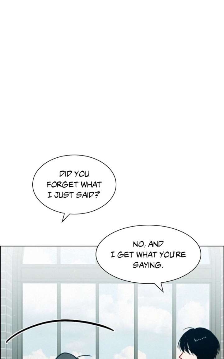 Dark History Is Going Backwards Chapter 37 370 ch 37 52