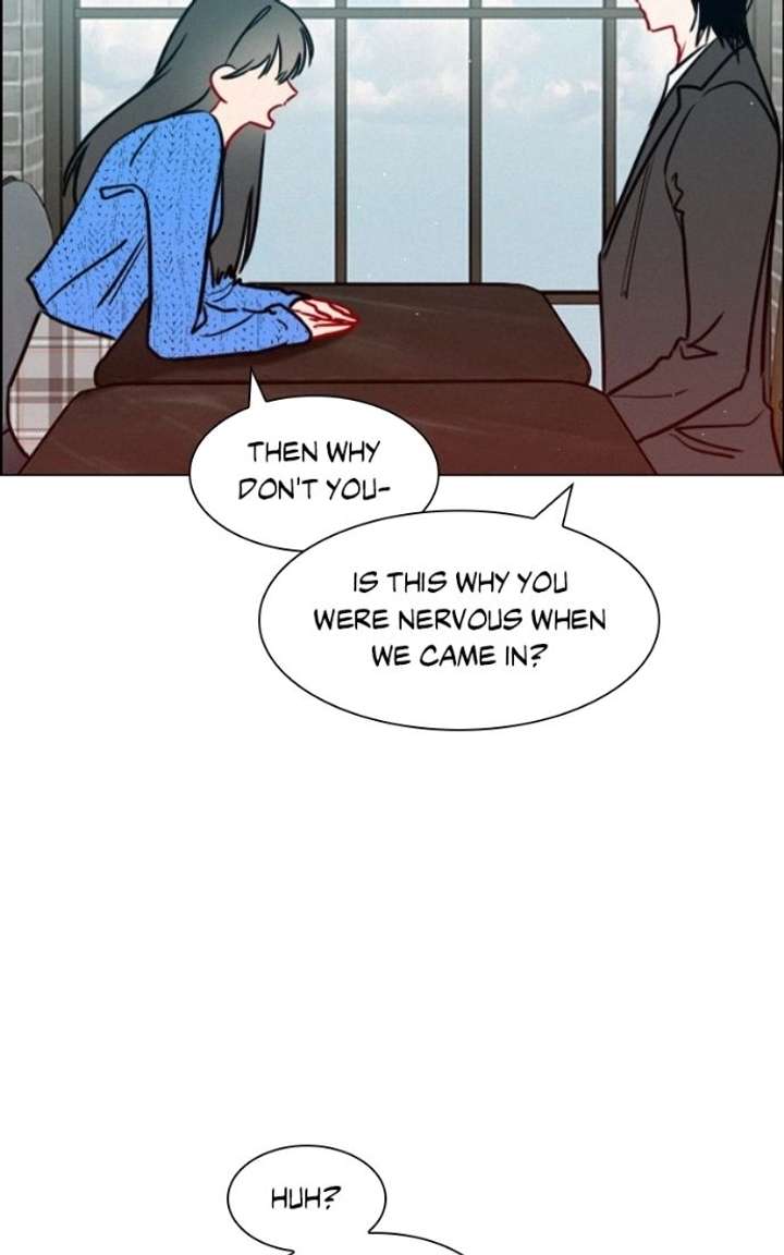 Dark History Is Going Backwards Chapter 37 371 ch 37 53