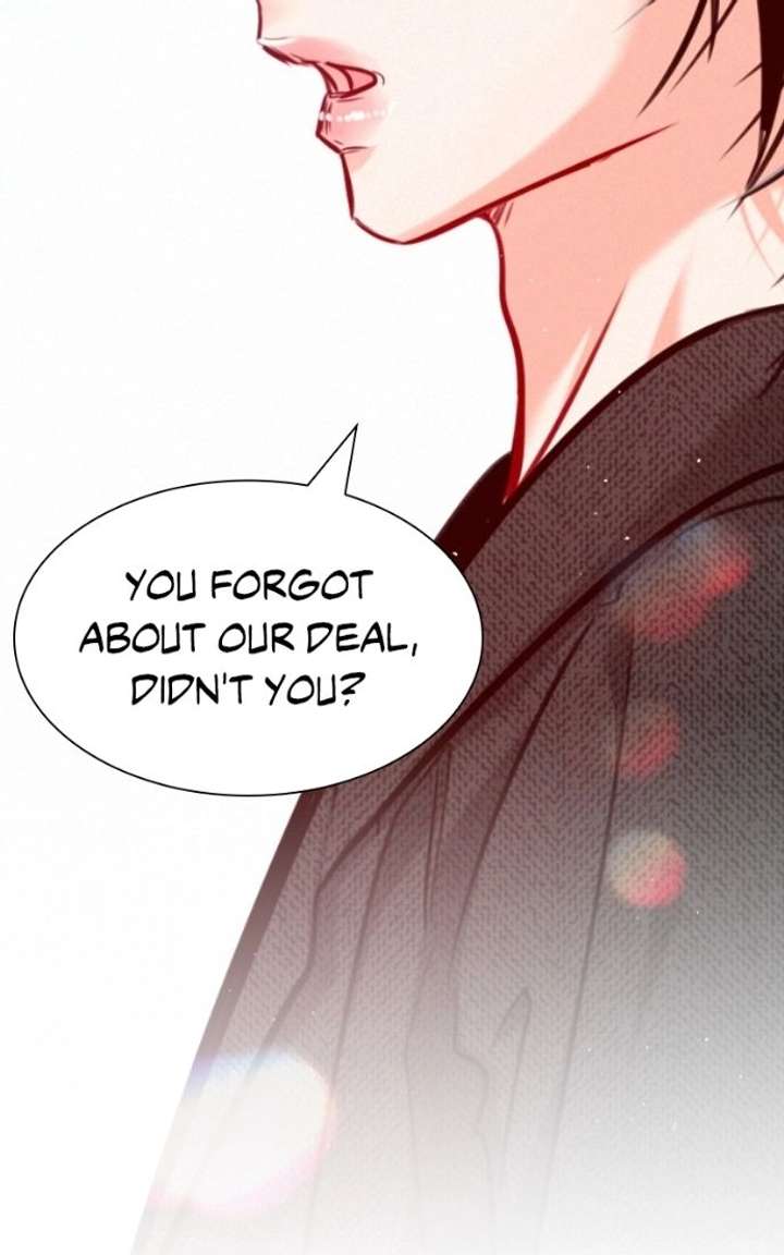 Dark History Is Going Backwards Chapter 37 374 ch 37 56
