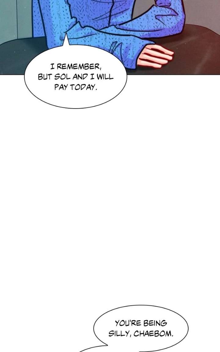 Dark History Is Going Backwards Chapter 37 376 ch 37 58