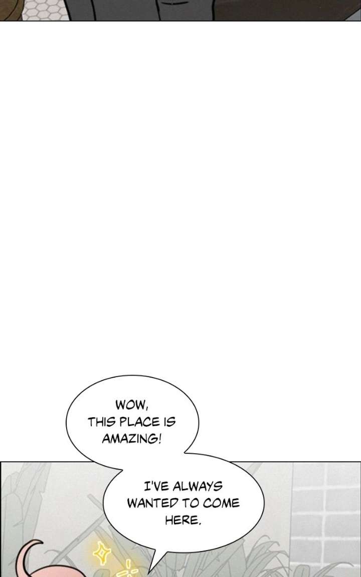 Dark History Is Going Backwards Chapter 37 380 ch 37 62