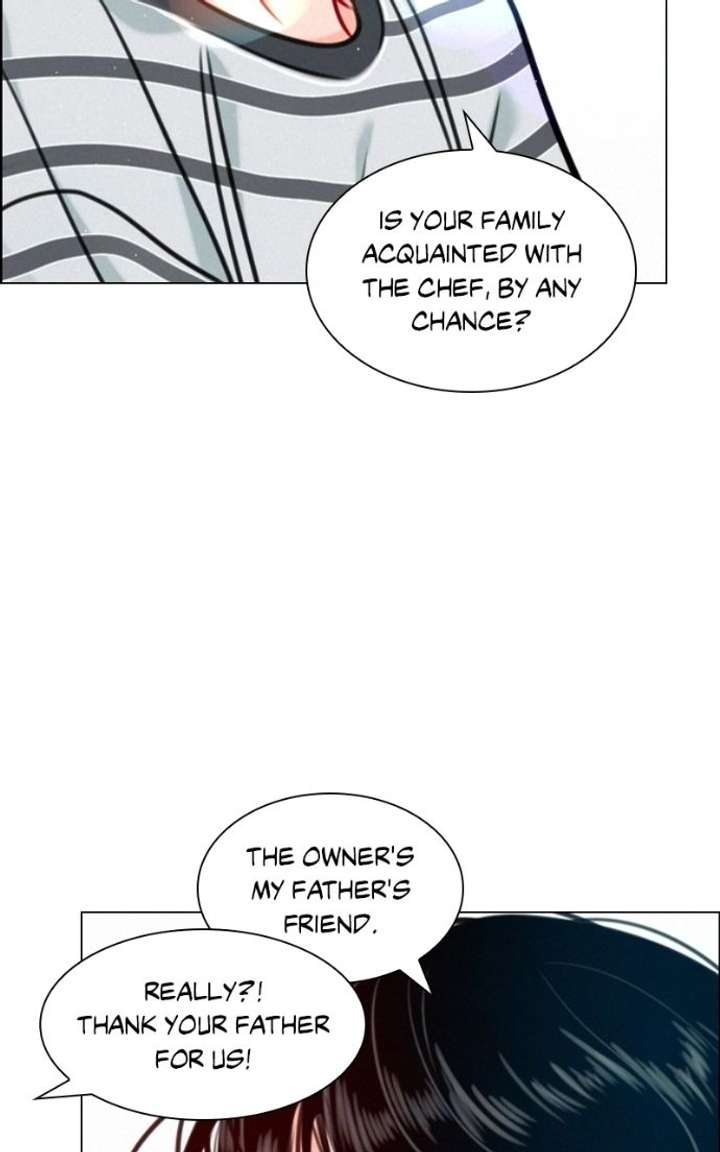 Dark History Is Going Backwards Chapter 37 383 ch 37 65