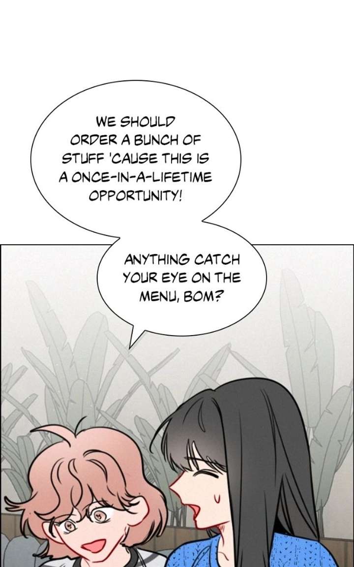 Dark History Is Going Backwards Chapter 37 385 ch 37 67