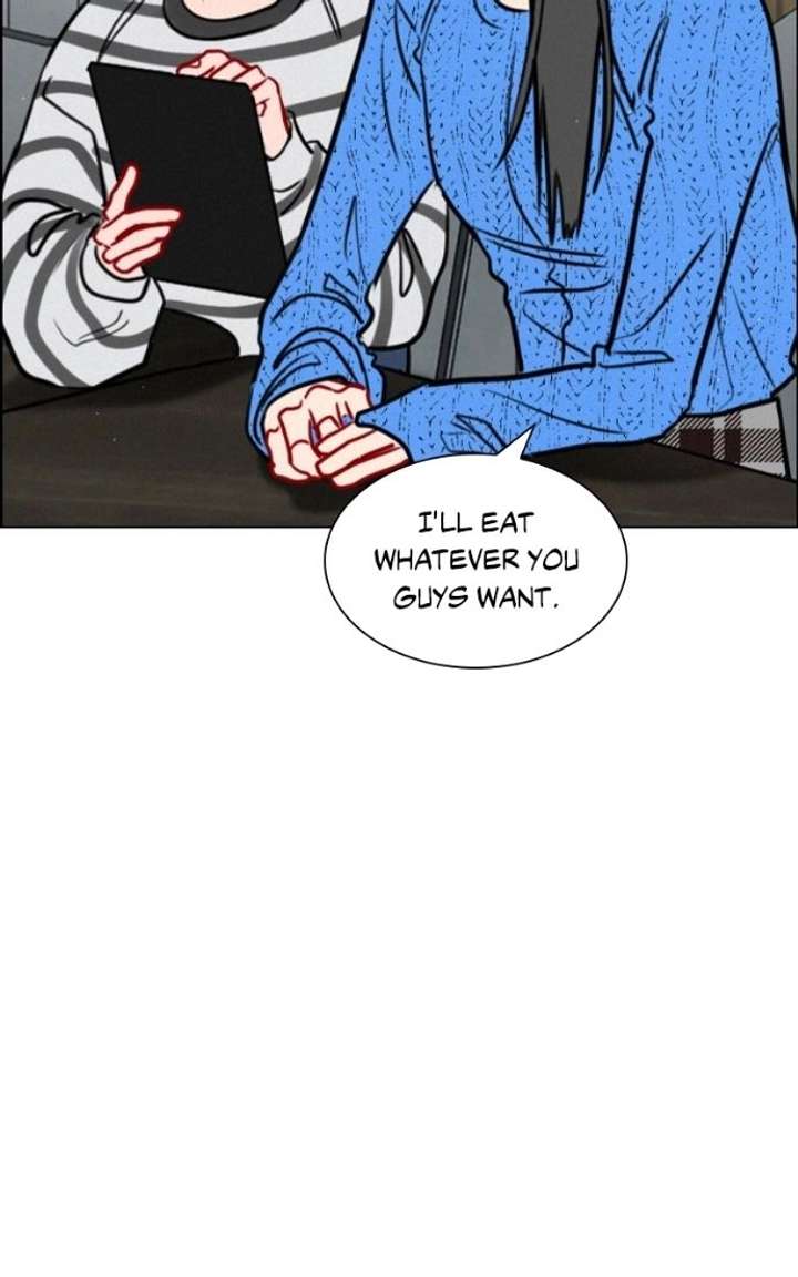 Dark History Is Going Backwards Chapter 37 386 ch 37 68