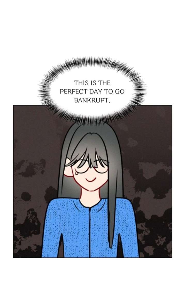 Dark History Is Going Backwards Chapter 37 387 ch 37 69