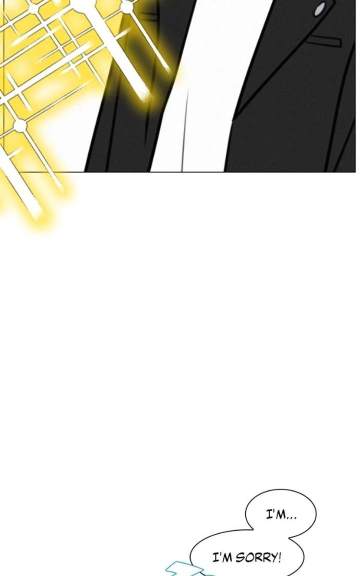 Dark History Is Going Backwards Chapter 37 325 ch 37 7
