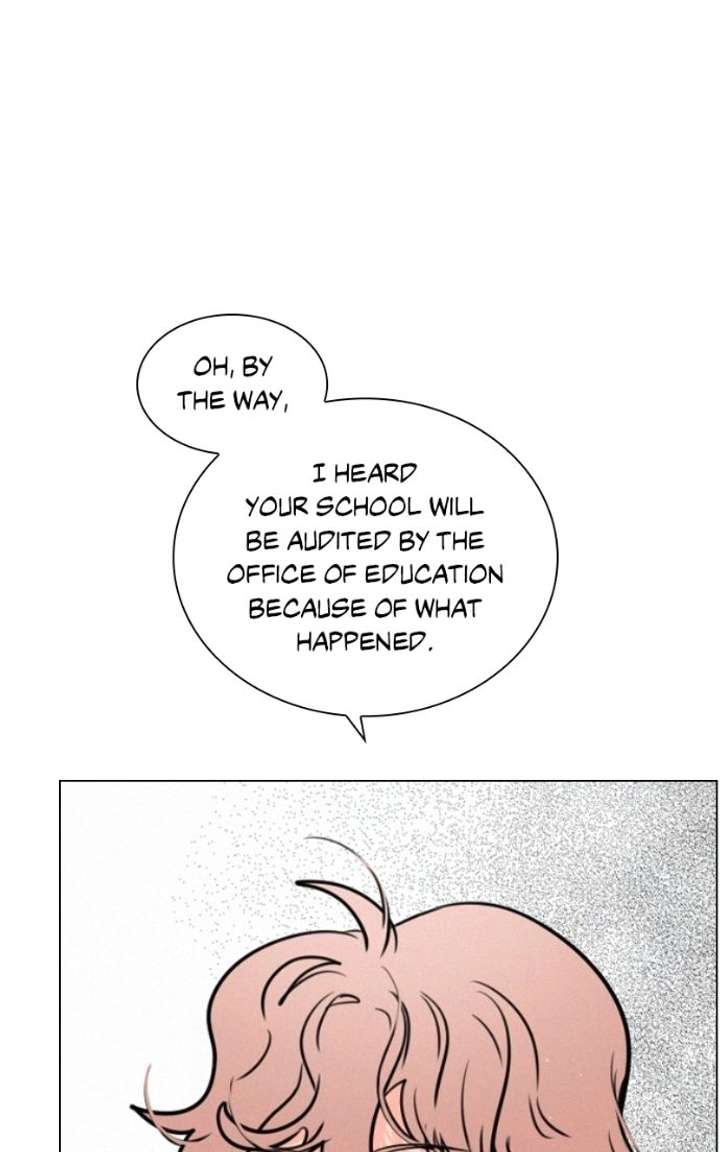 Dark History Is Going Backwards Chapter 37 392 ch 37 74