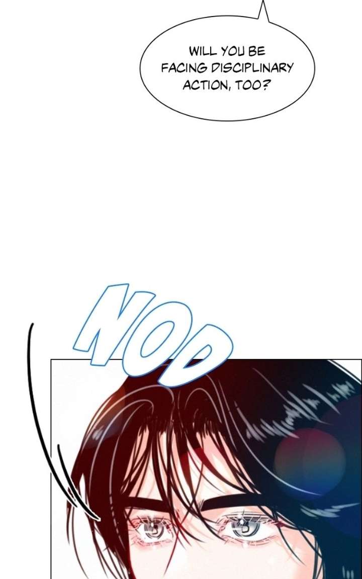 Dark History Is Going Backwards Chapter 37 395 ch 37 77