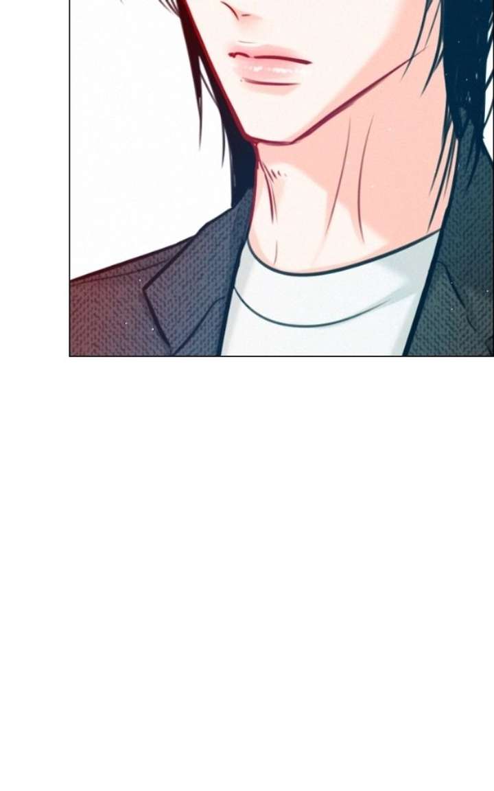 Dark History Is Going Backwards Chapter 37 396 ch 37 78