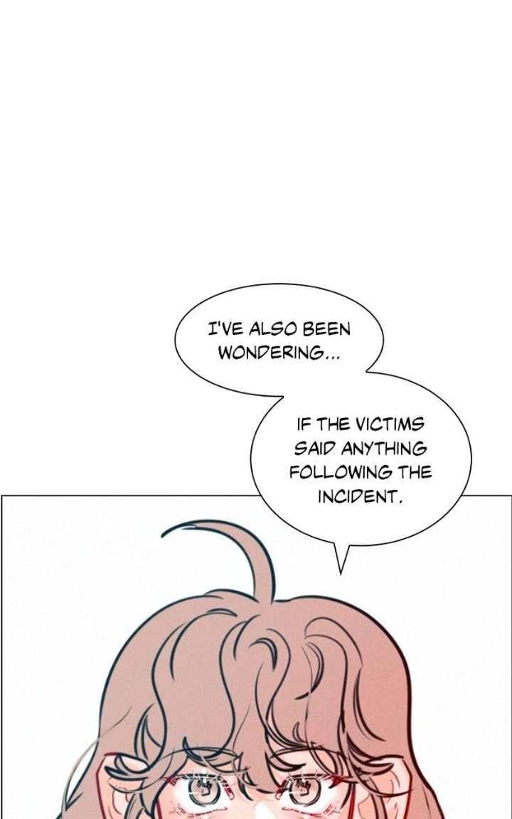 Dark History Is Going Backwards Chapter 37 397 ch 37 79