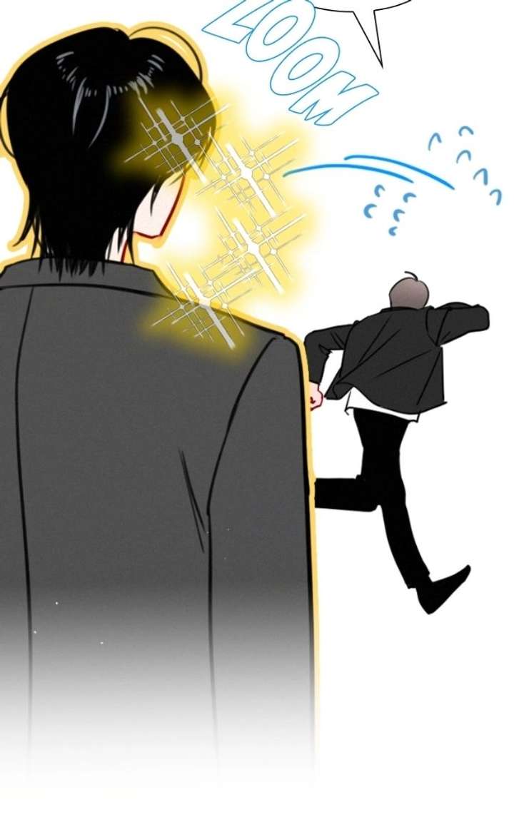 Dark History Is Going Backwards Chapter 37 326 ch 37 8