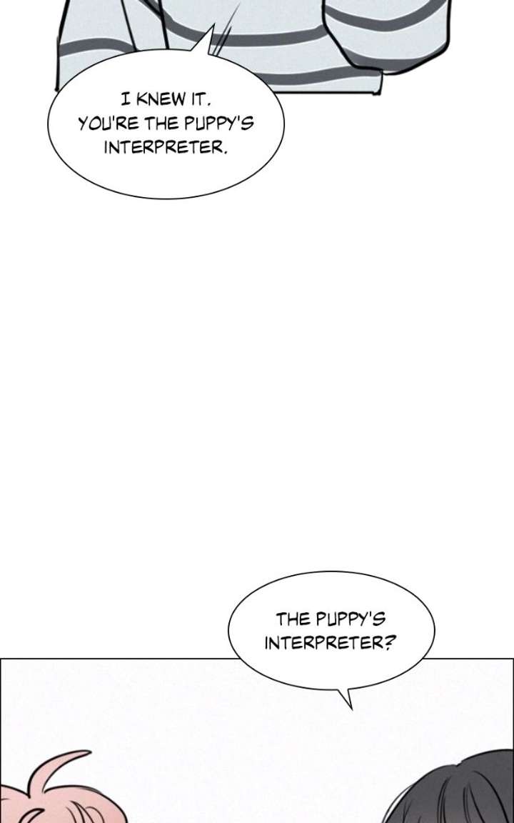 Dark History Is Going Backwards Chapter 37 403 ch 37 85