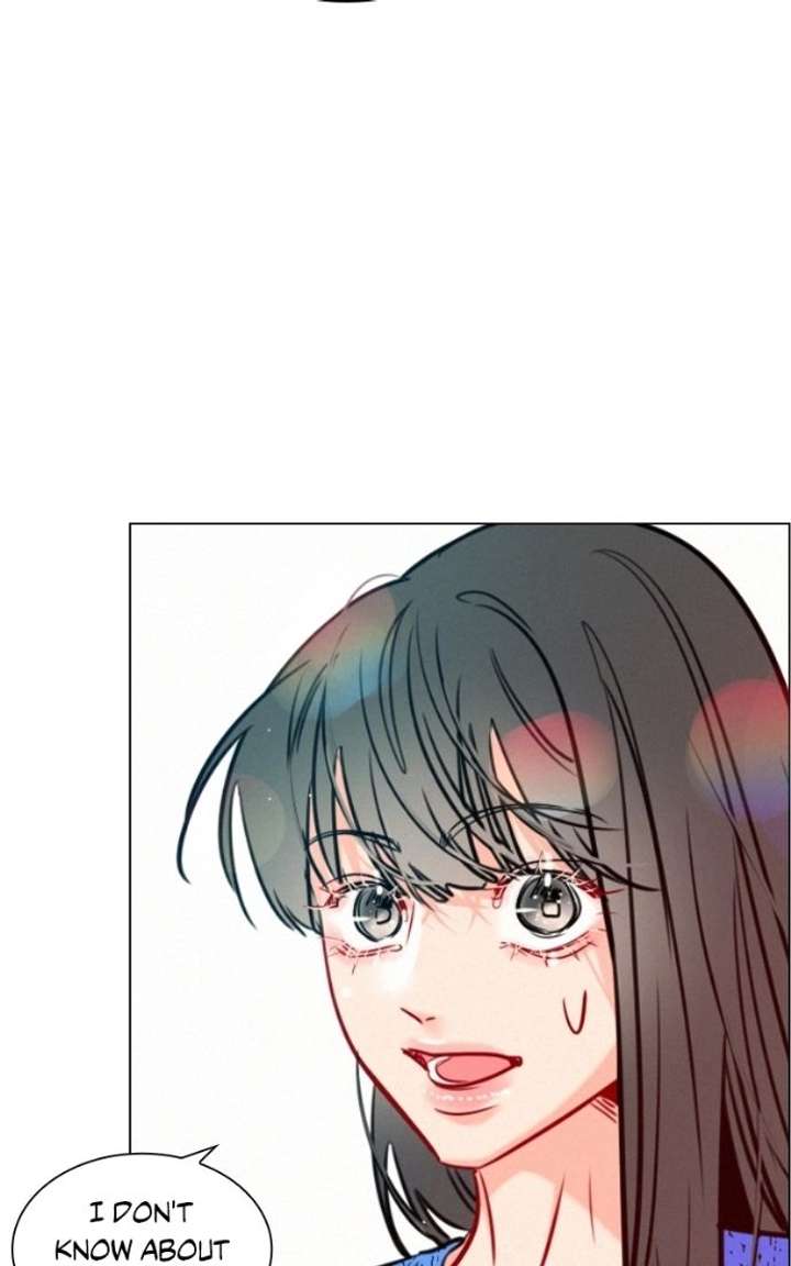 Dark History Is Going Backwards Chapter 37 405 ch 37 87