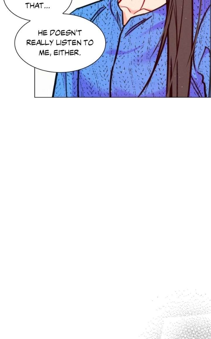 Dark History Is Going Backwards Chapter 37 406 ch 37 88