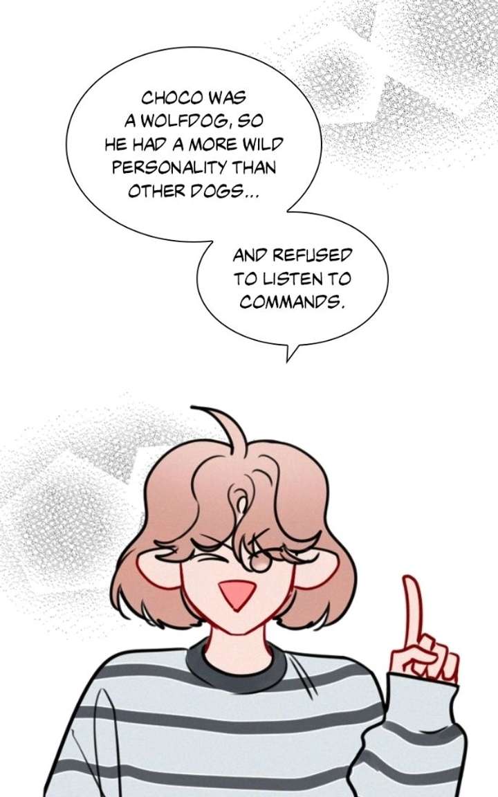 Dark History Is Going Backwards Chapter 37 407 ch 37 89