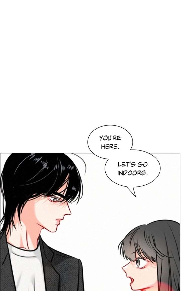 Dark History Is Going Backwards Chapter 37 327 ch 37 9
