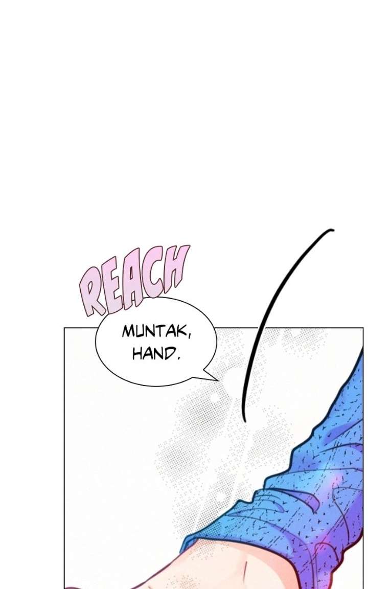 Dark History Is Going Backwards Chapter 37 412 ch 37 94