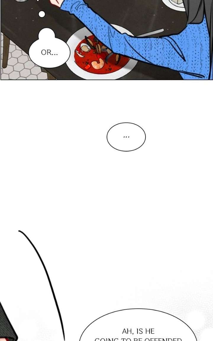 Dark History Is Going Backwards Chapter 37 417 ch 37 99