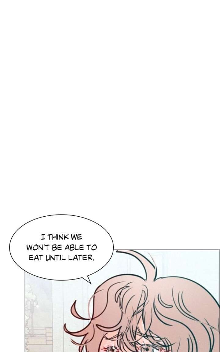 Dark History Is Going Backwards Chapter 38 461 ch 38 101