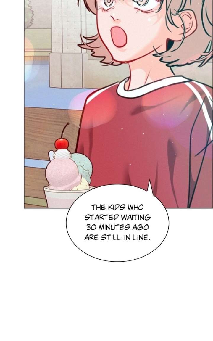 Dark History Is Going Backwards Chapter 38 462 ch 38 102