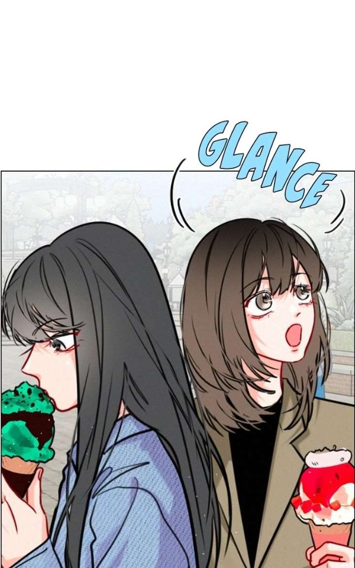 Dark History Is Going Backwards Chapter 38 463 ch 38 103