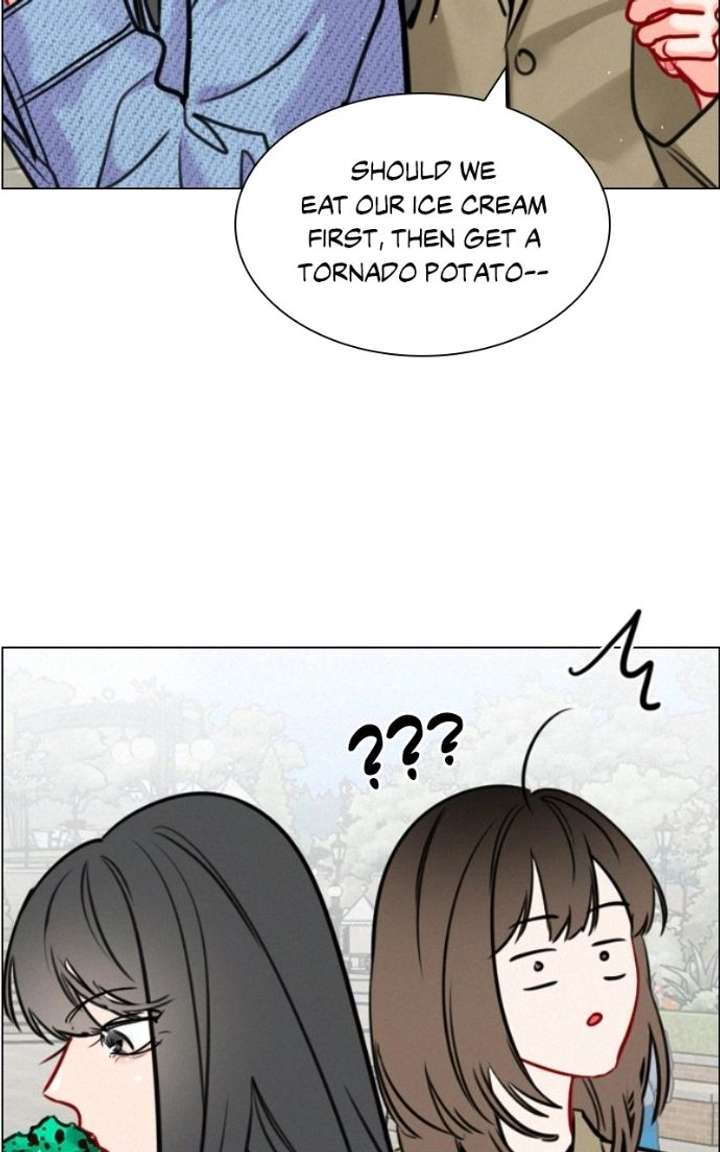 Dark History Is Going Backwards Chapter 38 464 ch 38 104