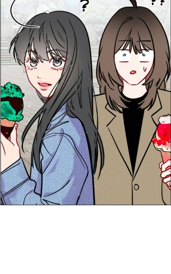 Dark History Is Going Backwards Chapter 38 466 ch 38 106