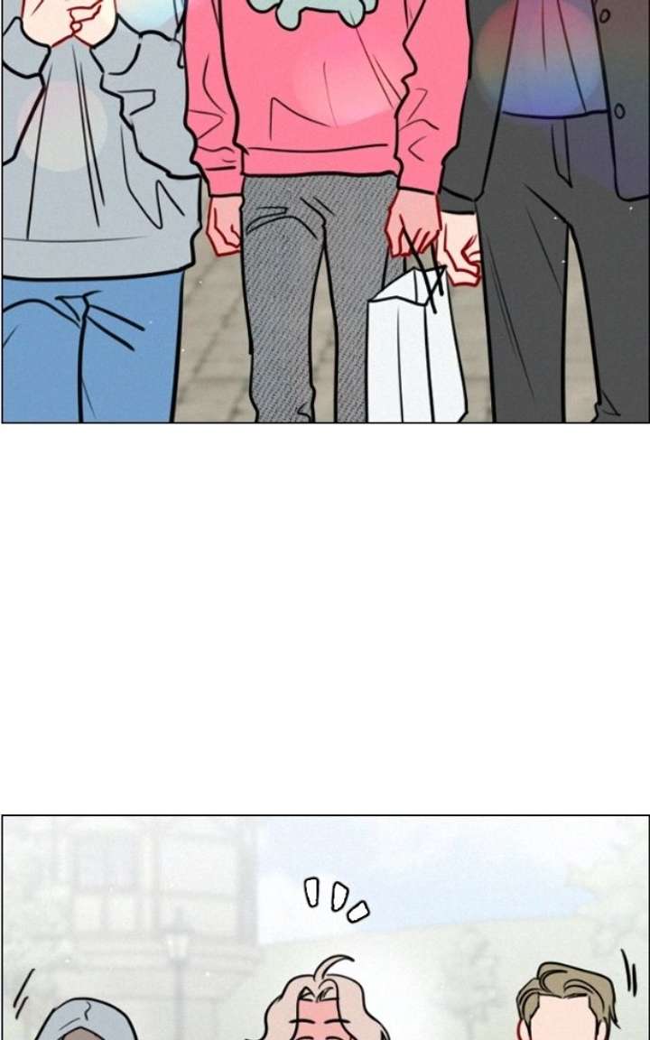 Dark History Is Going Backwards Chapter 38 468 ch 38 108