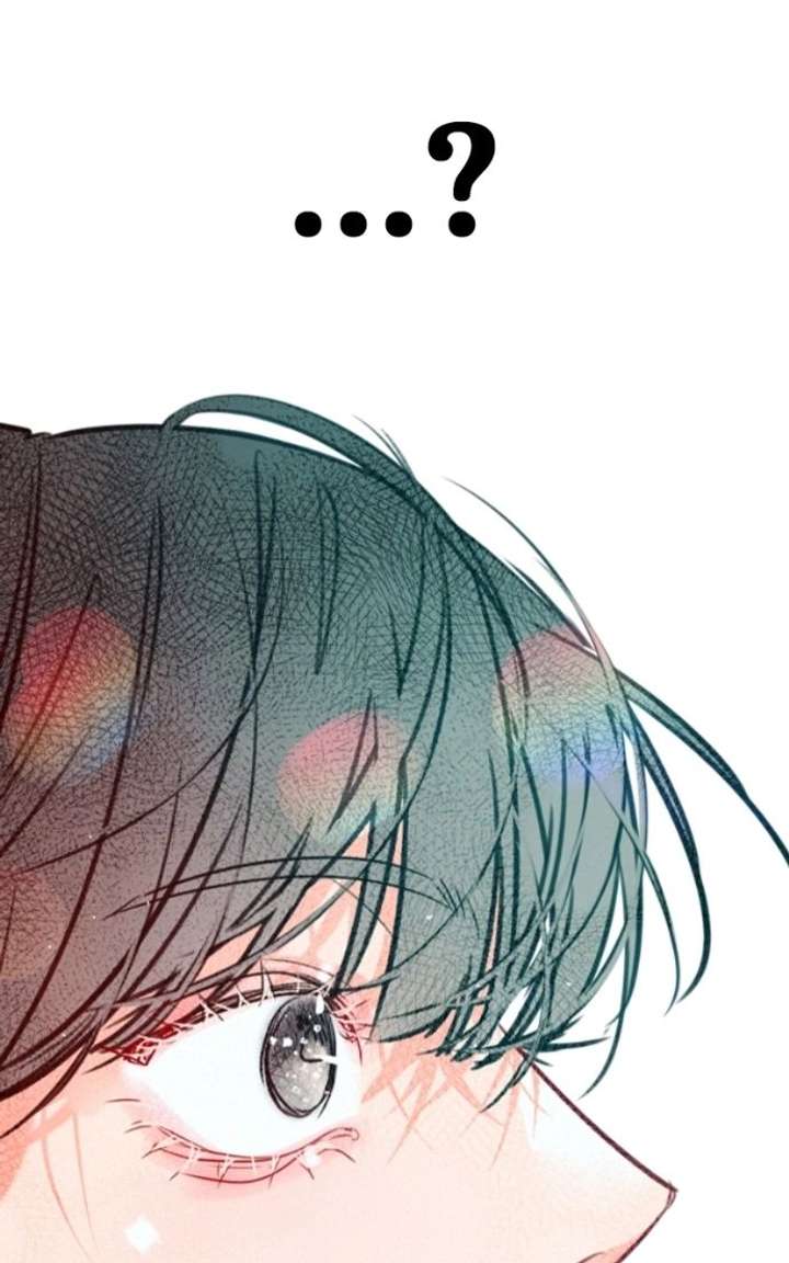 Dark History Is Going Backwards Chapter 38 477 ch 38 117