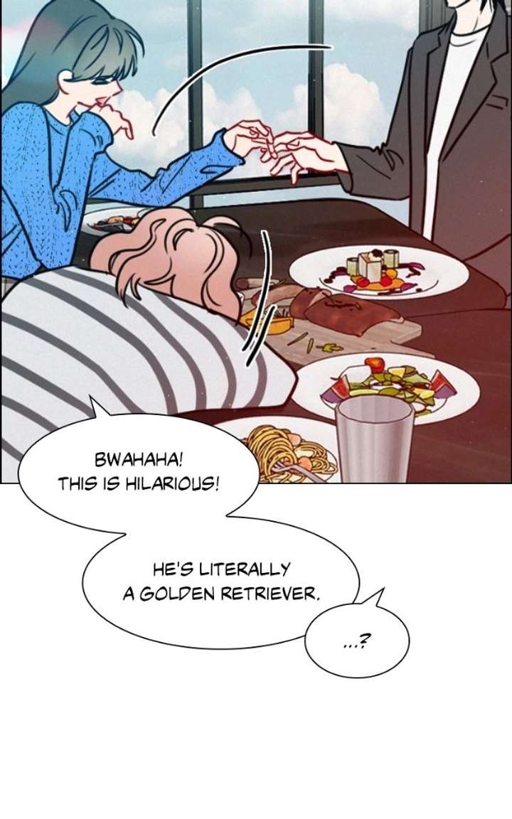 Dark History Is Going Backwards Chapter 38 372 ch 38 12