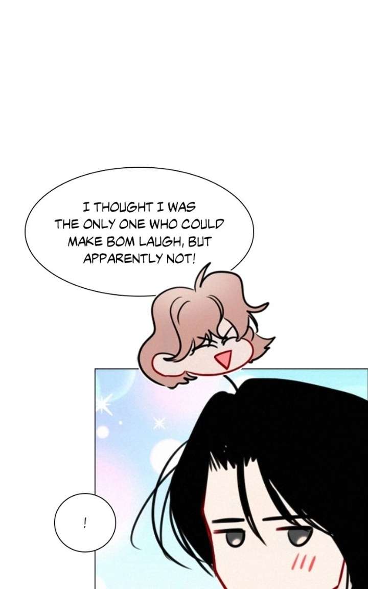 Dark History Is Going Backwards Chapter 38 373 ch 38 13