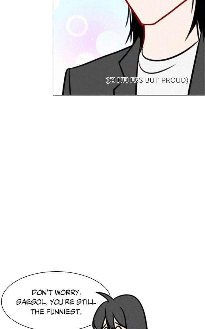 Dark History Is Going Backwards Chapter 38 374 ch 38 14