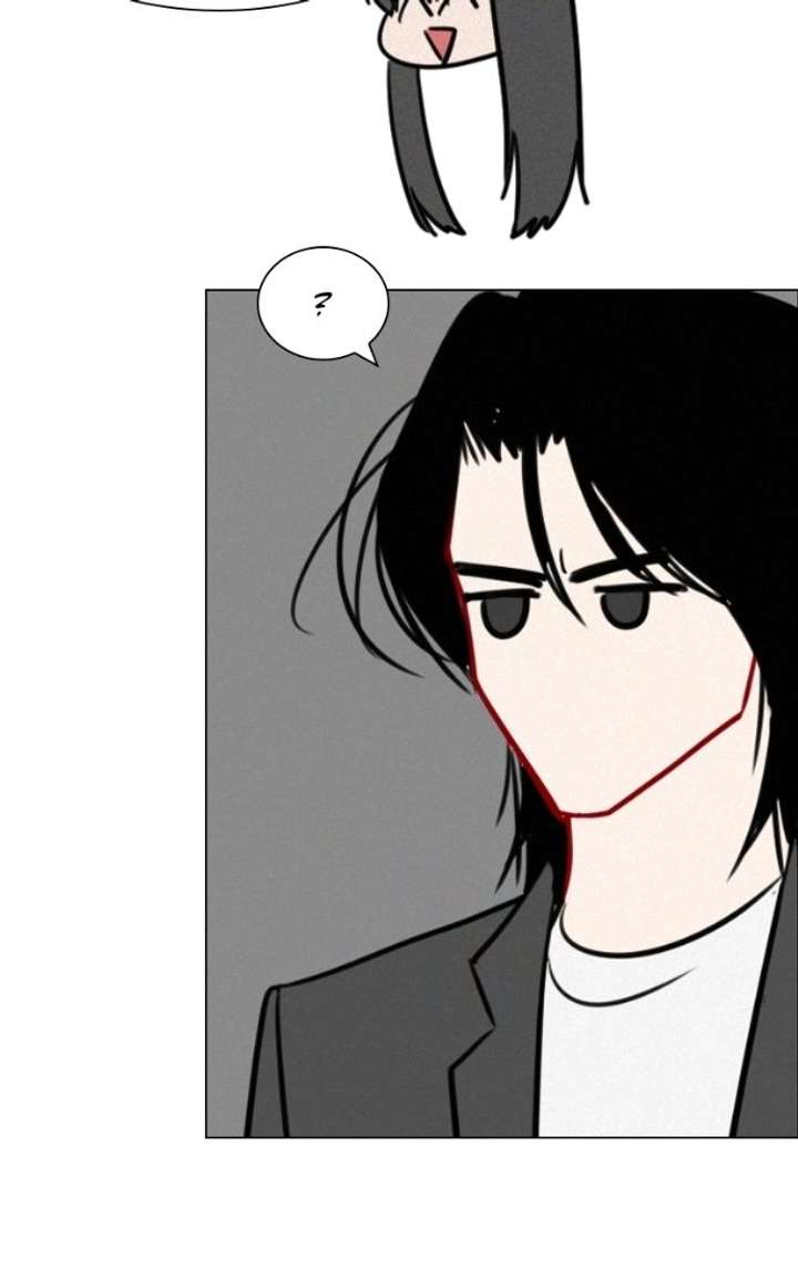 Dark History Is Going Backwards Chapter 38 375 ch 38 15