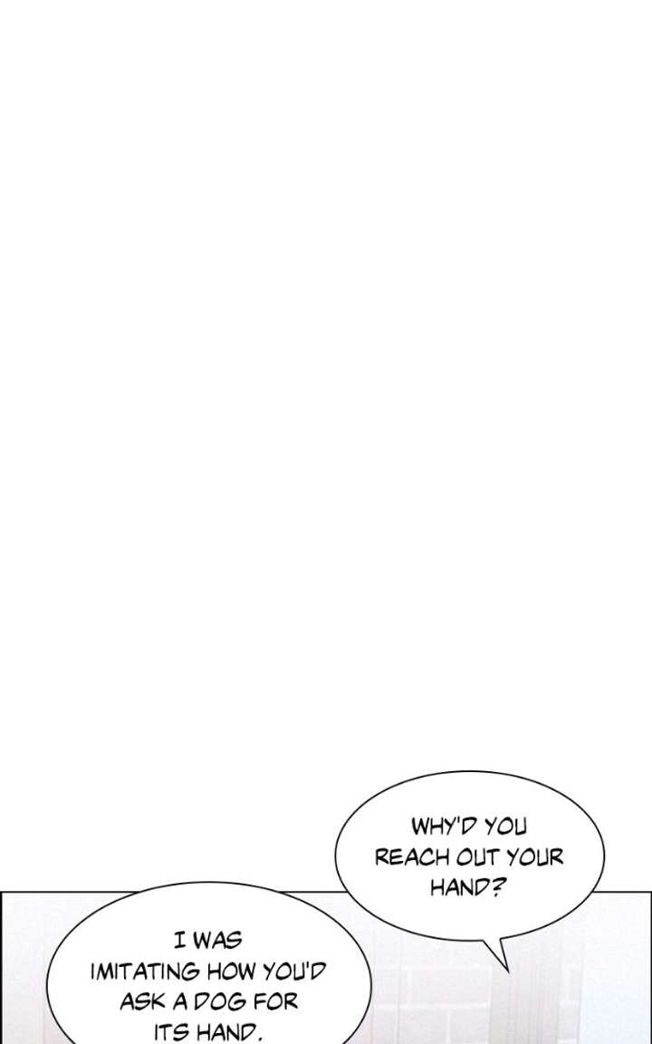 Dark History Is Going Backwards Chapter 38 376 ch 38 16