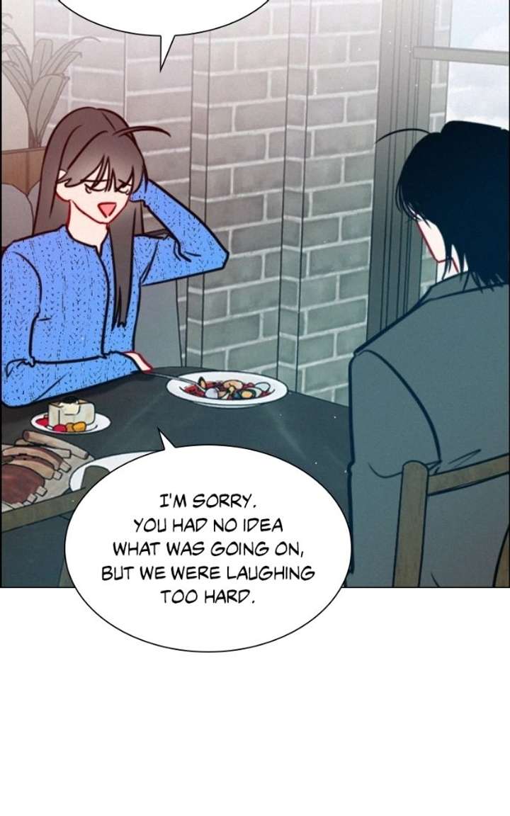 Dark History Is Going Backwards Chapter 38 377 ch 38 17