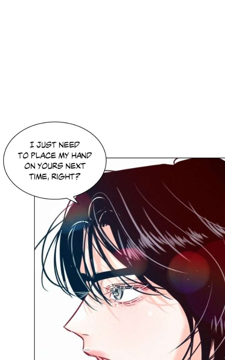 Dark History Is Going Backwards Chapter 38 378 ch 38 18