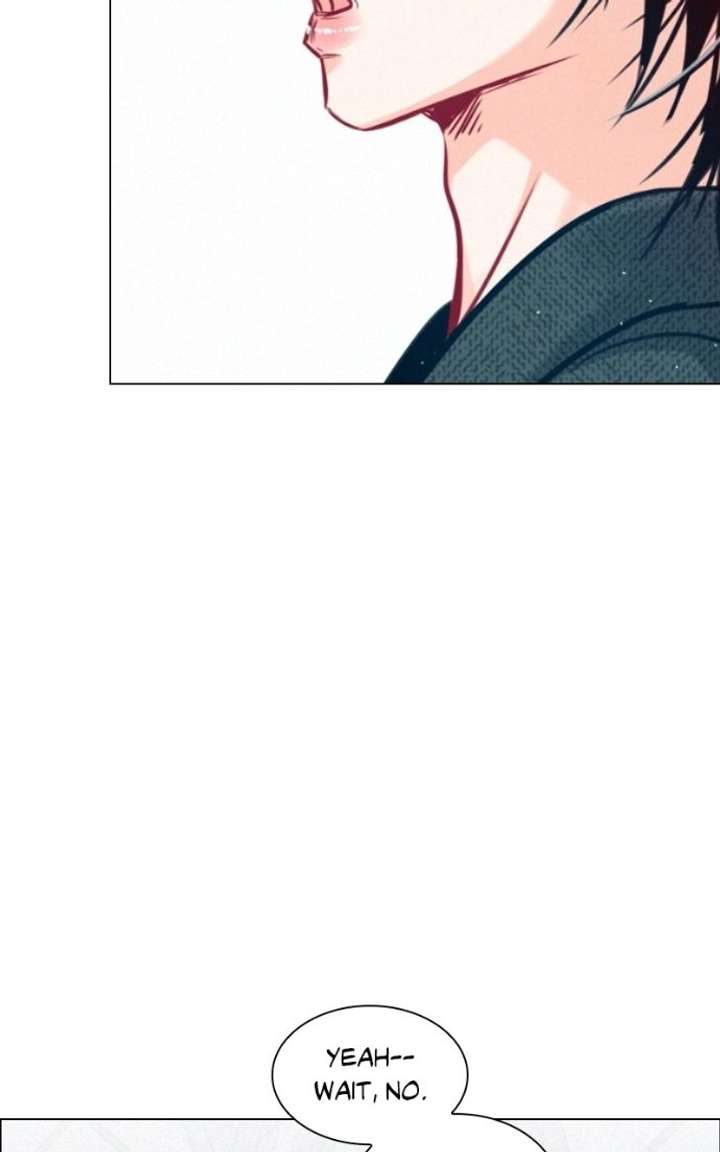 Dark History Is Going Backwards Chapter 38 379 ch 38 19