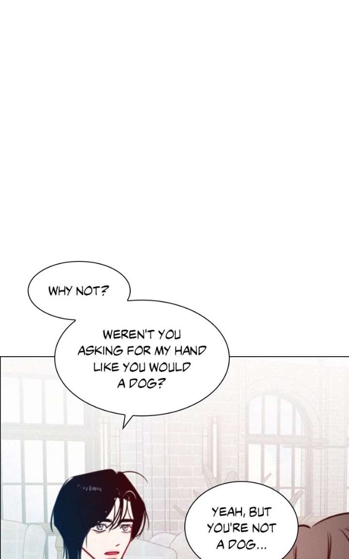 Dark History Is Going Backwards Chapter 38 381 ch 38 21