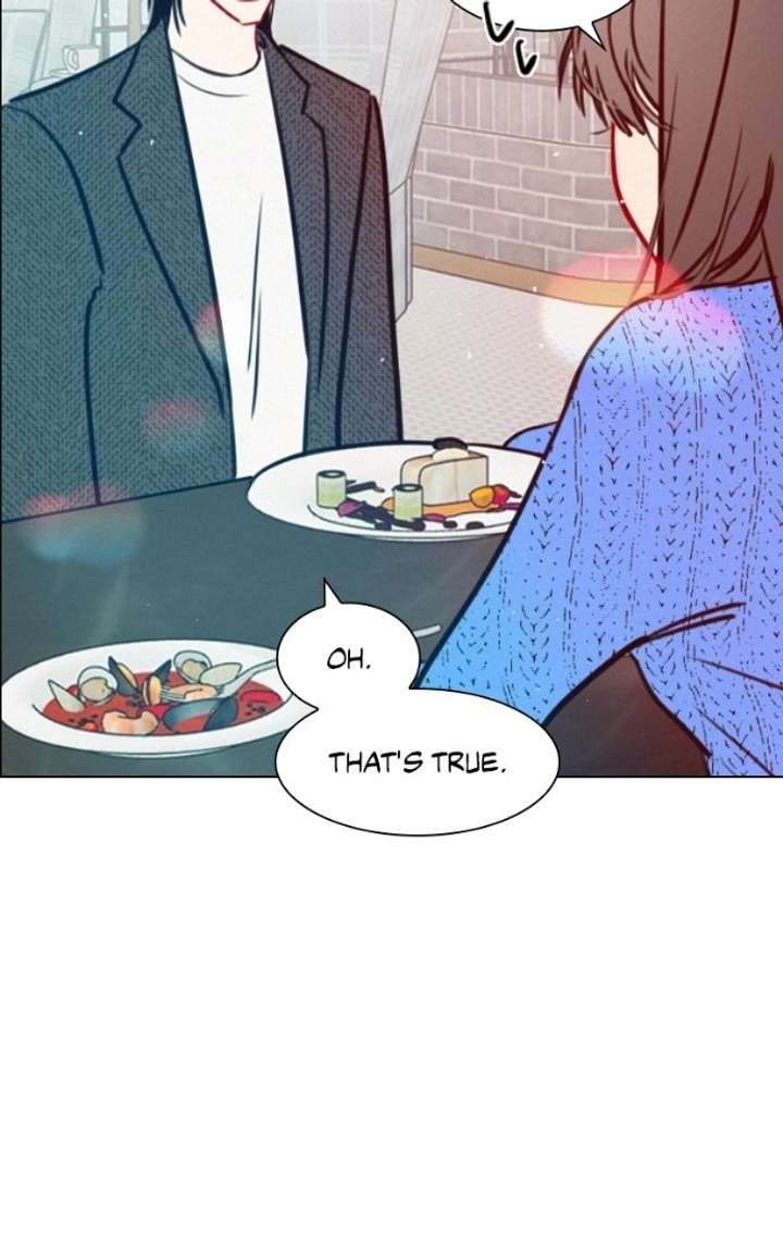 Dark History Is Going Backwards Chapter 38 382 ch 38 22