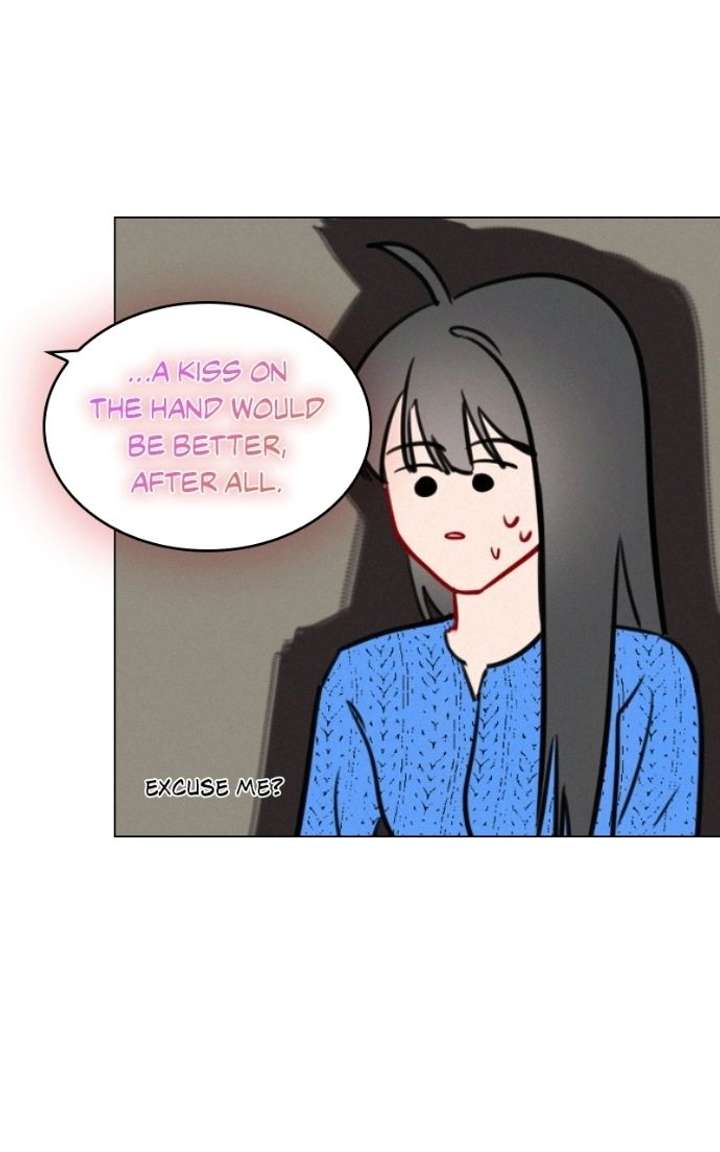 Dark History Is Going Backwards Chapter 38 384 ch 38 24