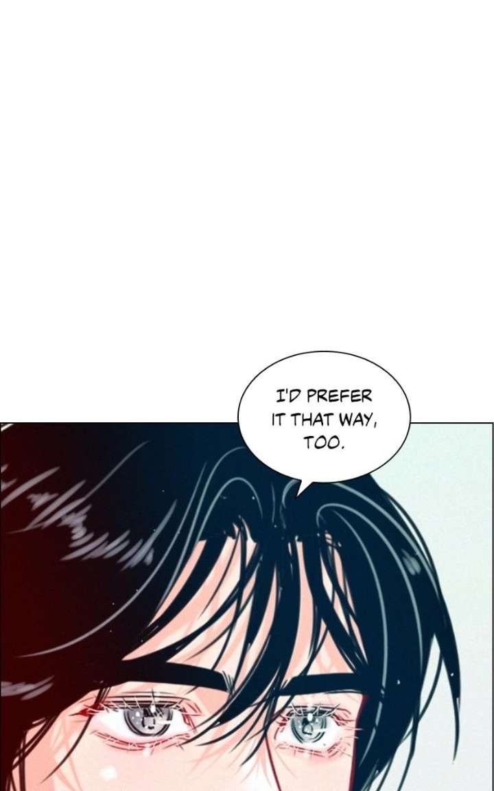 Dark History Is Going Backwards Chapter 38 385 ch 38 25