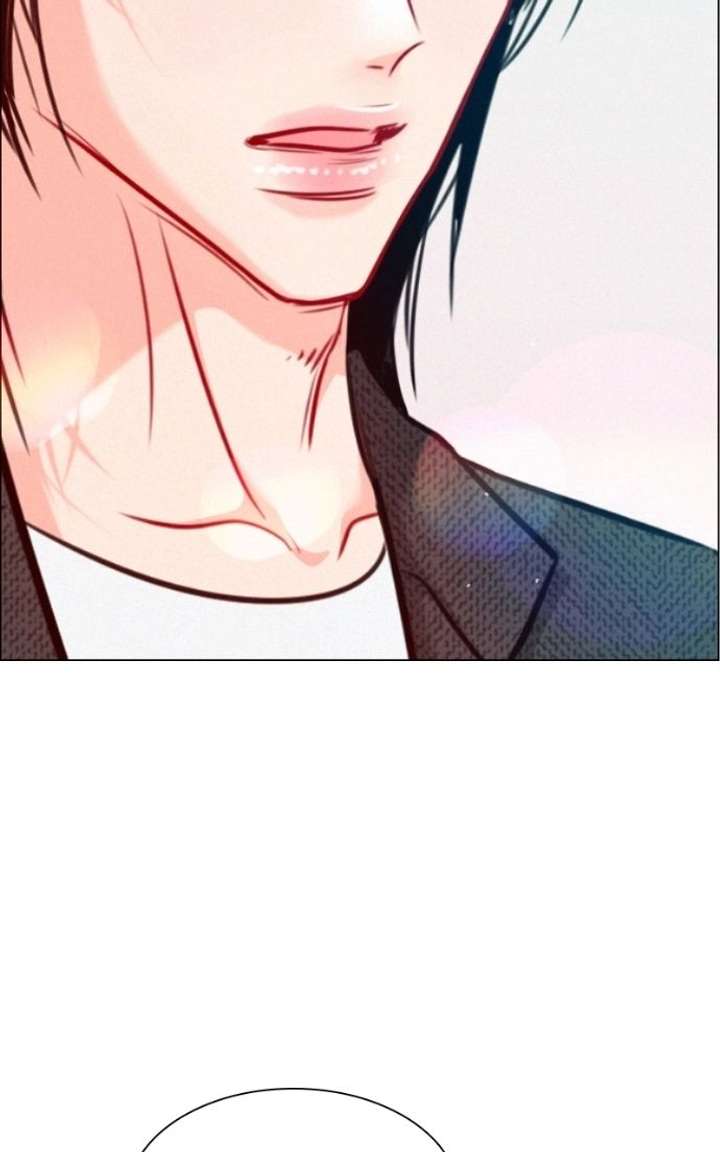 Dark History Is Going Backwards Chapter 38 386 ch 38 26