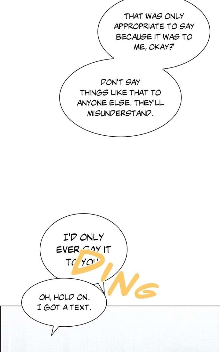 Dark History Is Going Backwards Chapter 38 388 ch 38 28