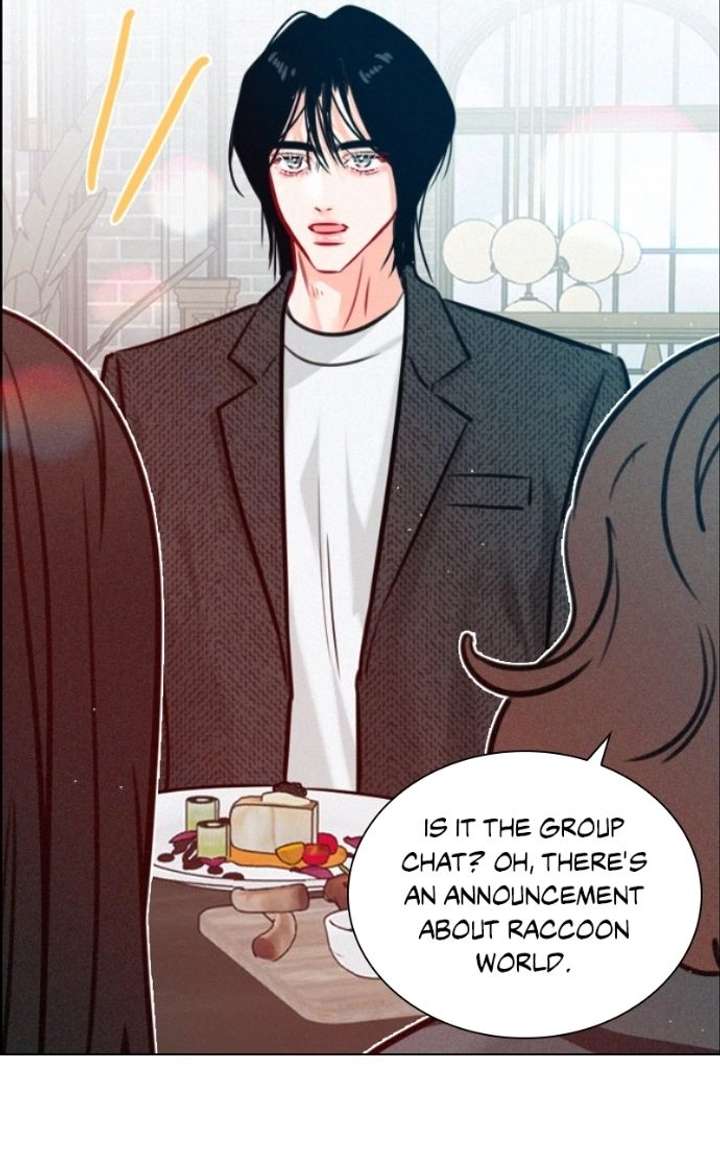 Dark History Is Going Backwards Chapter 38 389 ch 38 29