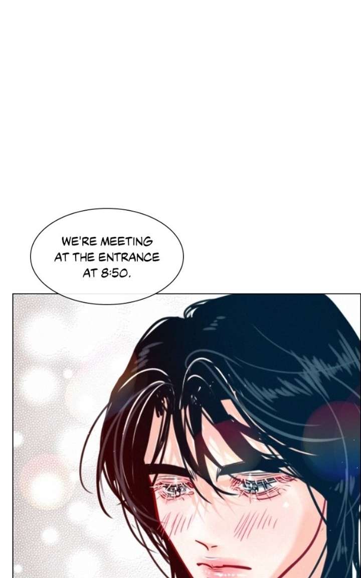 Dark History Is Going Backwards Chapter 38 390 ch 38 30